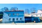 Einfamilienhaus Oberkotzau - 7 Zimmer, 215 m&sup2;, 115.000&euro; | Angebot:25714659