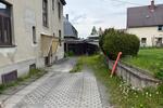 Mehrfamilienhaus, Wohnhaus Rosenbach Syrau - 65.000&euro; | Angebot:26741746