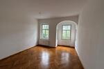 Etagenwohnung Reichenbach im Vogtland Obermylau - 2 Zimmer, 52 m&sup2;, 219&euro; | Angebot:22524230