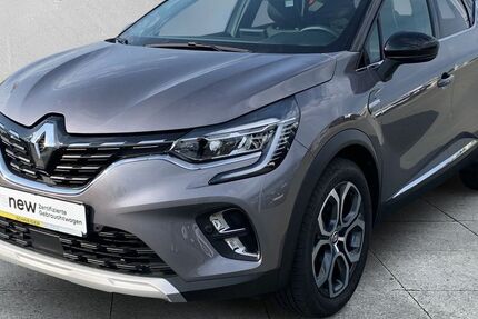 Renault Captur 25.870 km 16.490 &euro; Hof 95030