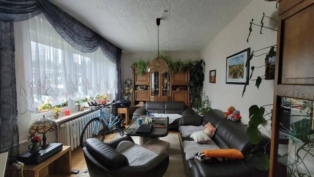 Mehrfamilienhaus, Wohnhaus Klingenthal Mühlleithen - 1 Zimmer, 224 m&sup2;, 100.000&euro; | Angebot:25820902