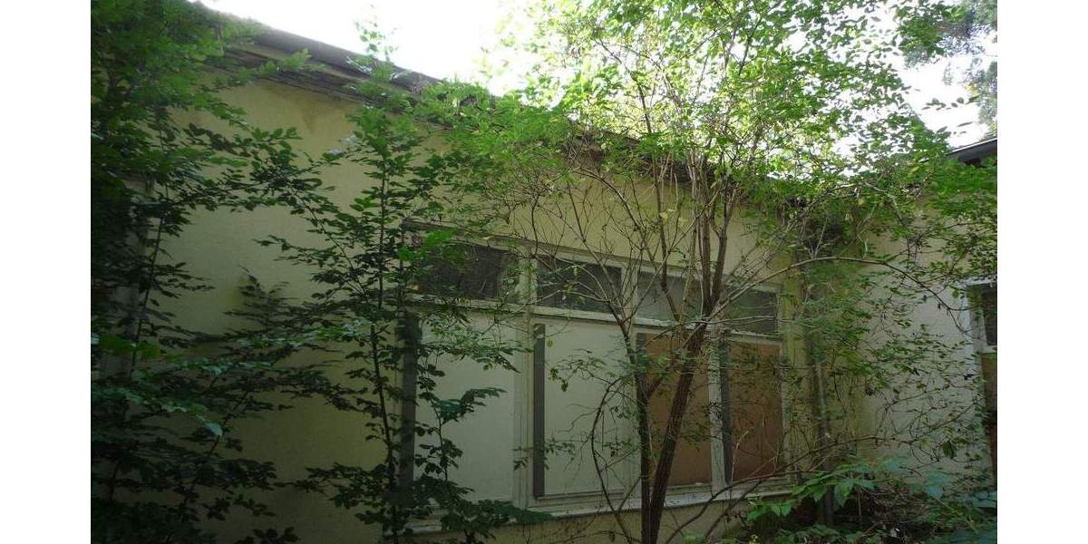 Grundstück Plauen Reusa - 495.000&euro; | Angebot:25736229