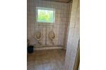 Einfamilienhaus Markneukirchen - 12 Zimmer, 150 m&sup2;, 75.000&euro; | Angebot:27042846