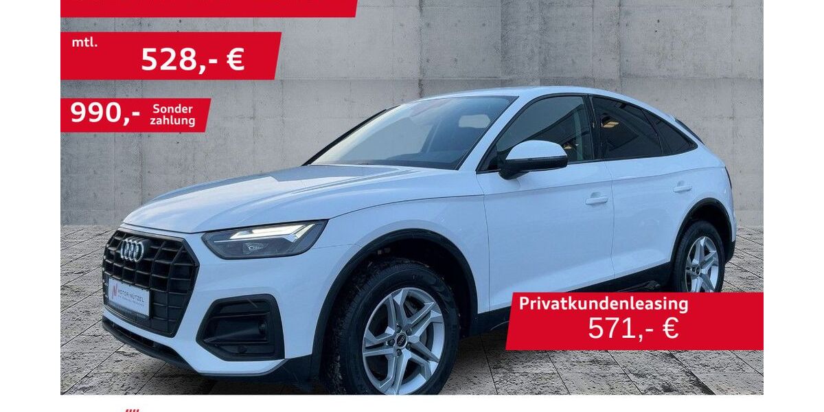 Audi Q5 90.913 km 36.900 &euro; Hof 95030