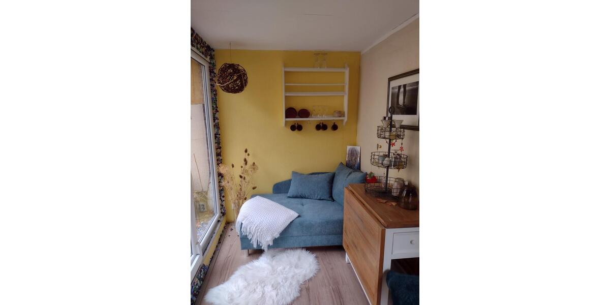 Reihenhaus Gefell - 5 Zimmer, 100 m&sup2;, 90.000&euro; | Angebot:22350191