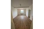 Etagenwohnung Hof Altstadt - 4 Zimmer, 84 m&sup2;, 160.000&euro; | Angebot:27297015