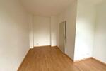 Etagenwohnung Plauen Altstadt - 2 Zimmer, 53 m&sup2;, 300&euro; | Angebot:24598519