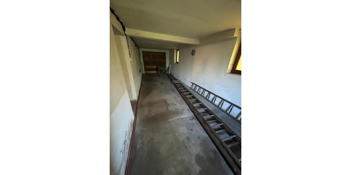 Villa Neuensalz - 499.000&euro; | Angebot:26087309