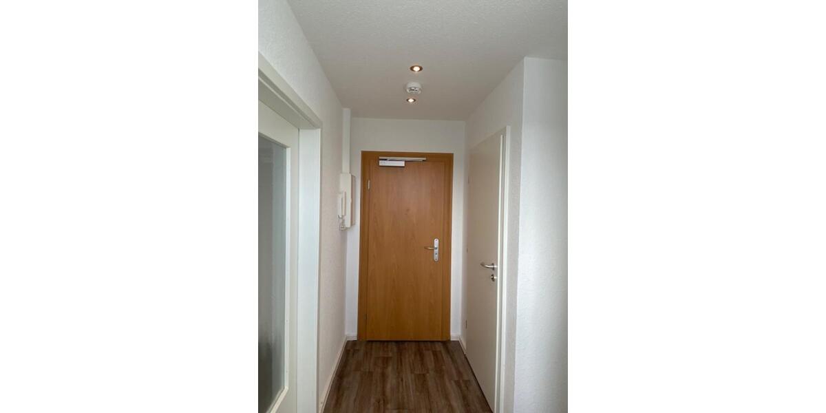 Etagenwohnung Adorf/Vogtland Vogtland - 2 Zimmer, 49 m&sup2;, 270&euro; | Angebot:25883838