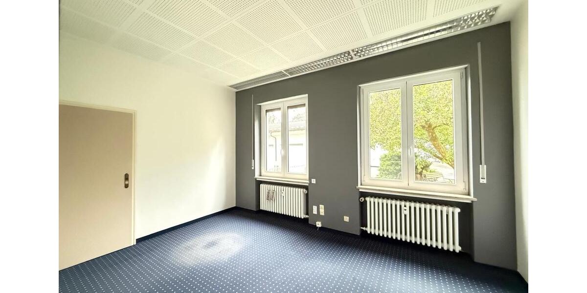 Gewerbeobjekt Hof Altstadt - 2.700&euro; | Angebot:17612554