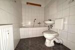Etagenwohnung Plauen Alt Chrieschwitz - 3 Zimmer, 56 m&sup2;, 282&euro; | Angebot:25362068