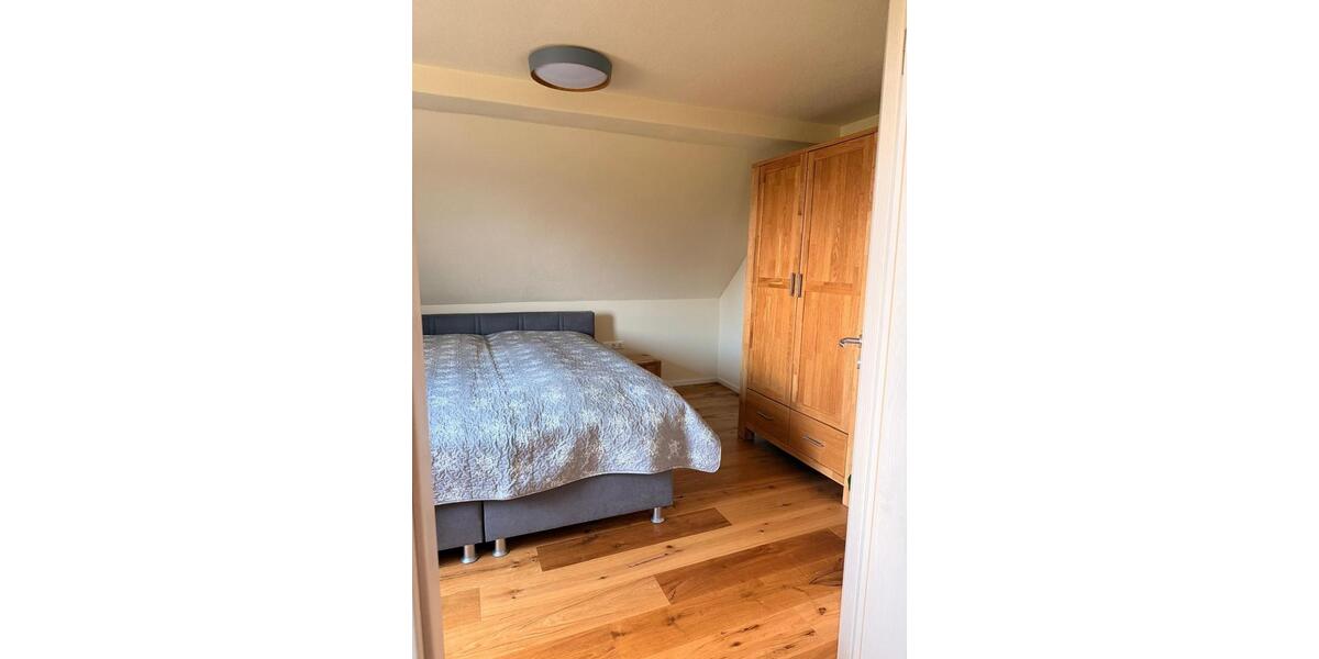 Einfamilienhaus Rehau - 4 Zimmer, 100 m&sup2;, 195.000&euro; | Angebot:26131410