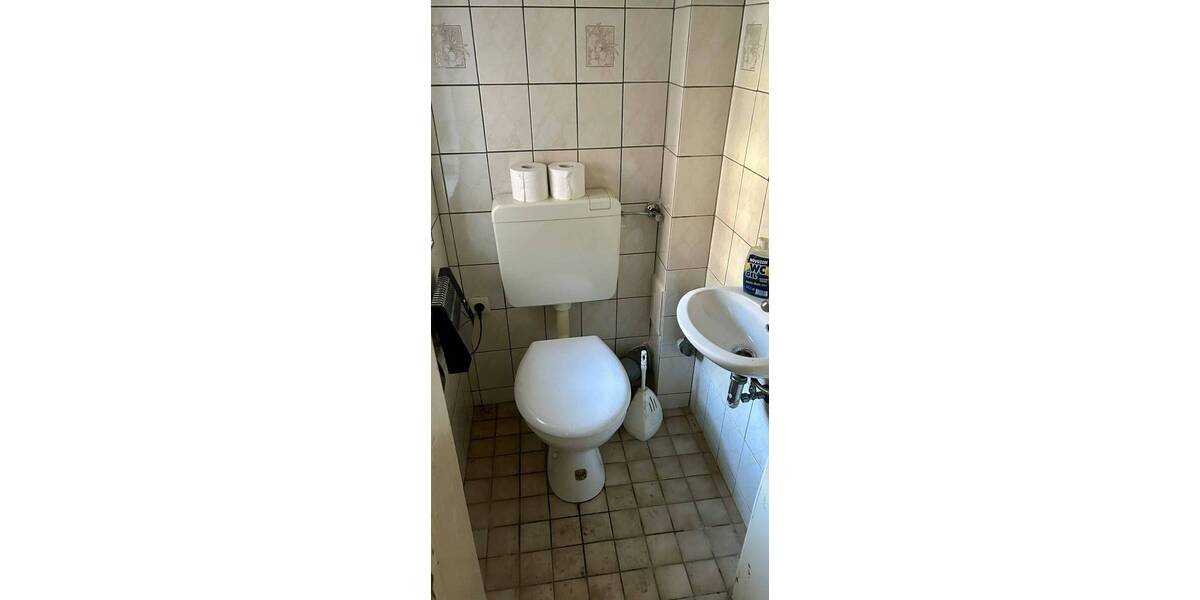 Mehrfamilienhaus, Wohnhaus Falkenstein - 1 Zimmer, 165 m&sup2;, 50.000&euro; | Angebot:26390762