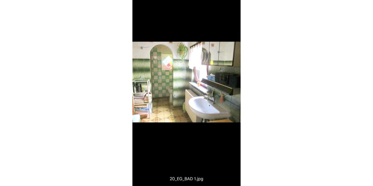 Mehrfamilienhaus, Wohnhaus Zeulenroda-Triebes Triebes - 8 Zimmer, 130 m&sup2;, 99.999&euro; | Angebot:23458184