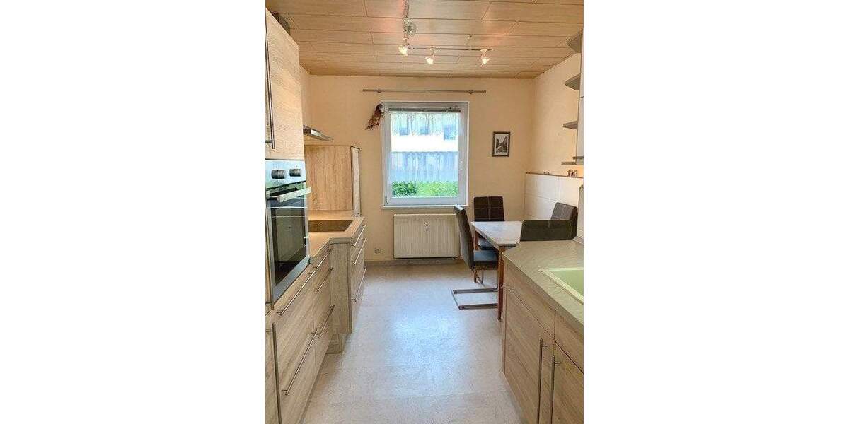 Mehrfamilienhaus, Wohnhaus Reichenbach - 1 Zimmer, 262 m&sup2;, 215.000&euro; | Angebot:25799450