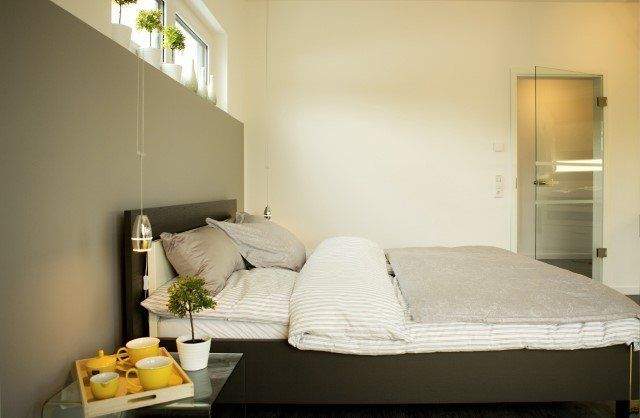 Bungalow Feilitzsch Zedtwitz - 4 Zimmer, 116 m&sup2;, 346.009&euro; | Angebot:25781277