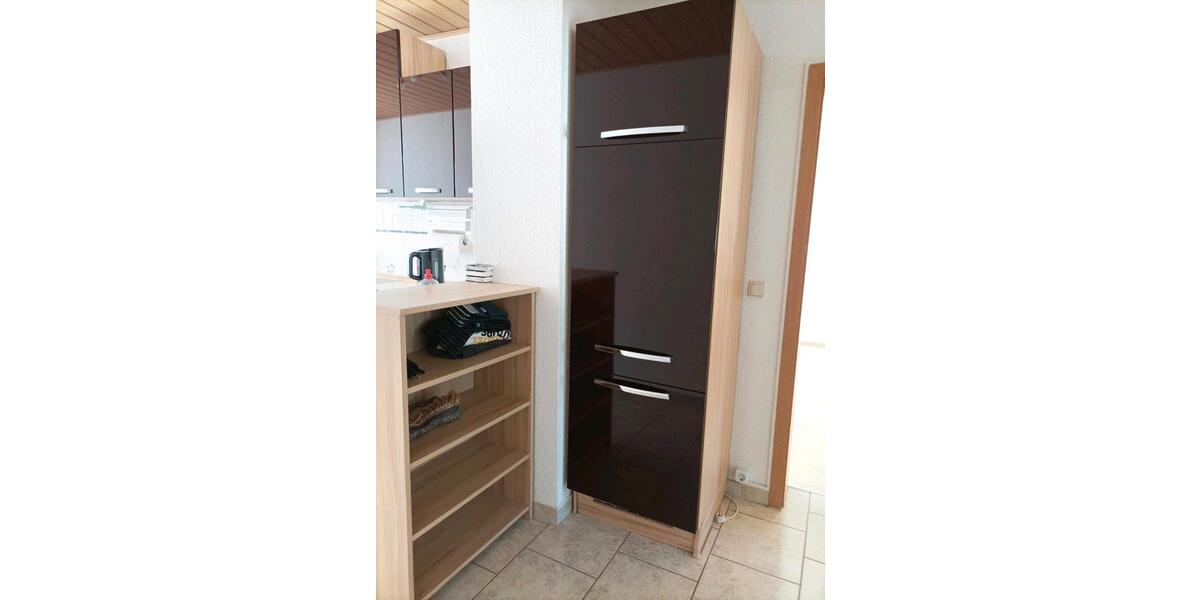 Erdgeschoßwohnung Weischlitz - 3 Zimmer, 69 m&sup2;, 59.000&euro; | Angebot:26522960