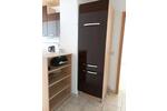 Erdgeschoßwohnung Weischlitz - 3 Zimmer, 69 m&sup2;, 59.000&euro; | Angebot:26522960