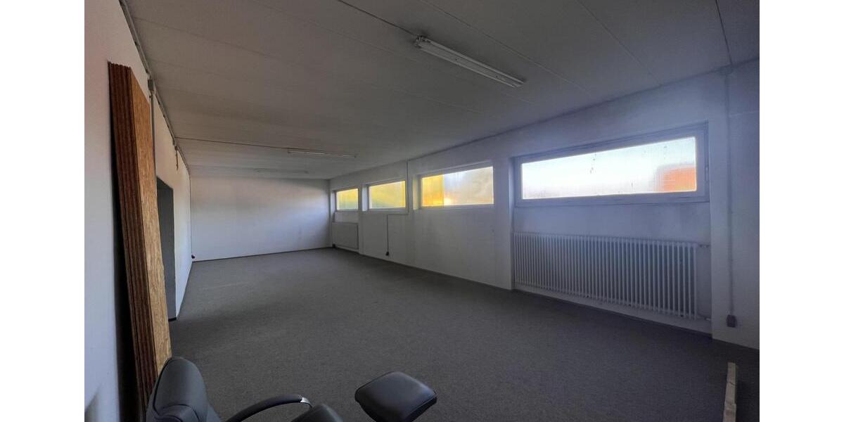 Gewerbeobjekt Rehau - 4.900&euro; | Angebot:14340926