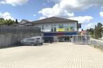Gewerbeobjekt Schleiz - 849.000&euro; | Angebot:26730312