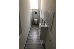 Etagenwohnung Hof Altstadt - 2 Zimmer, 60 m&sup2;, 130.000&euro; | Angebot:26990847