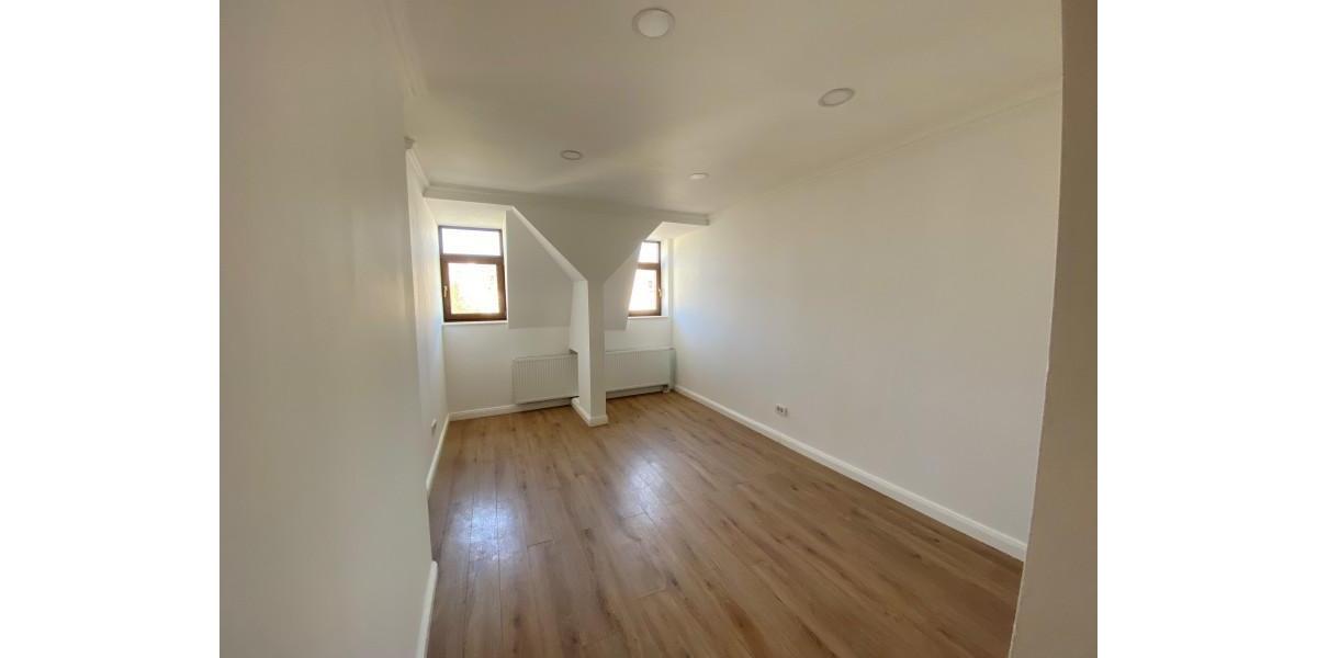 Etagenwohnung Plauen - 2 Zimmer, 46 m&sup2;, 310&euro; | Angebot:25254307