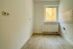 Erdgeschoßwohnung Plauen - 3 Zimmer, 62 m&sup2;, 269&euro; | Angebot:24782800