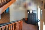 Einfamilienhaus Markneukirchen - 9 Zimmer, 245 m&sup2;, 185.000&euro; | Angebot:25662090