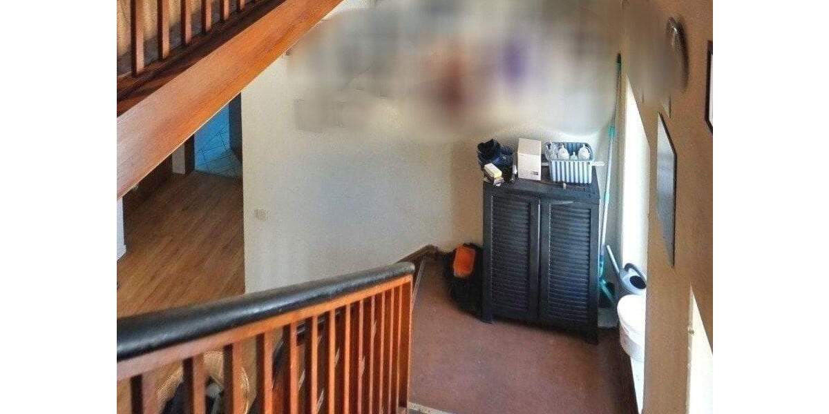 Einfamilienhaus Markneukirchen - 9 Zimmer, 245 m&sup2;, 199.000&euro; | Angebot:25662090