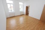 Etagenwohnung Plauen Bahnhofsvorstadt - 2 Zimmer, 60 m&sup2;, 299&euro; | Angebot:24785605