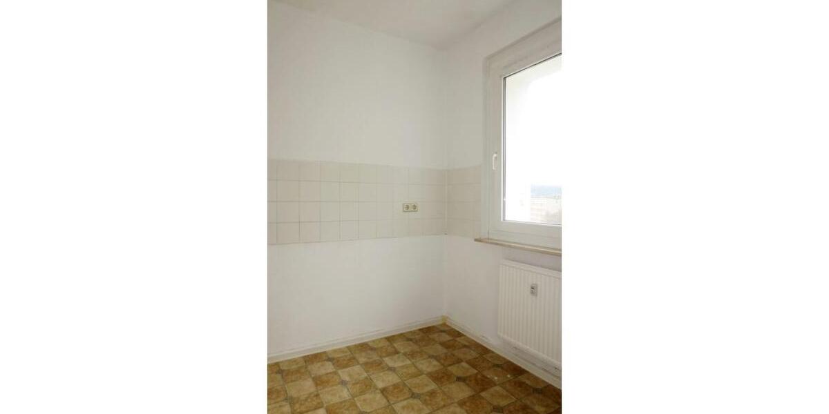 Etagenwohnung Plauen Altstadt - 3 Zimmer, 68 m&sup2;, 332&euro; | Angebot:25307855