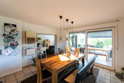 Haus Hof Altstadt - 6 Zimmer, 230 m&sup2;, 675.000&euro; | Angebot:26285212