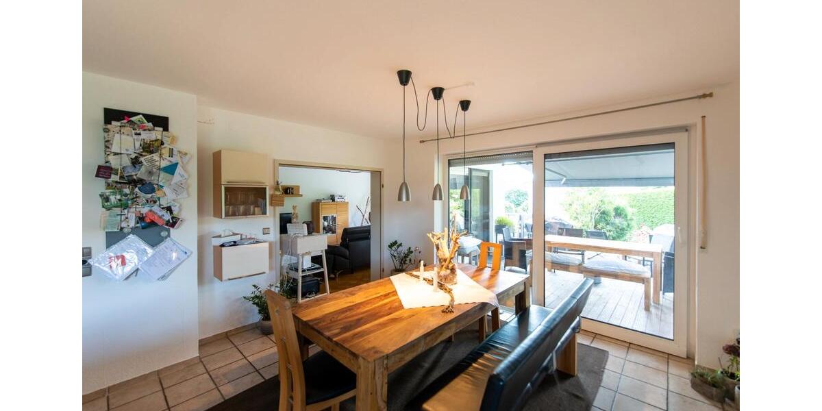 Mehrfamilienhaus, Wohnhaus Hof Altstadt - 6 Zimmer, 230 m&sup2;, 675.000&euro; | Angebot:26285212