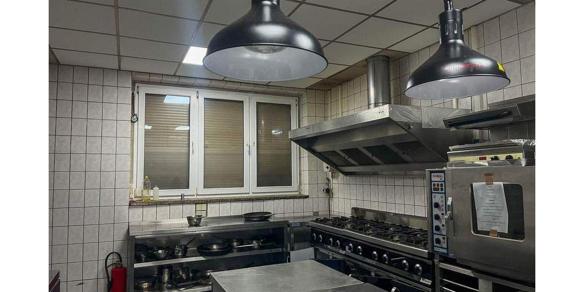 Gewerbeobjekt Schönbrunn Schönbrunn - 2 Zimmer, 480.000&euro; | Angebot:25695880