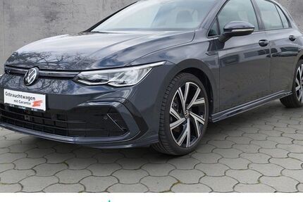 VW Golf 19.400 km 25.580 &euro; Reichenbach 08468