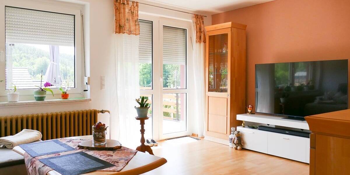 Einfamilienhaus Neumühle/Elster Neumühle - 4 Zimmer, 105 m&sup2;, 248.000&euro; | Angebot:26672323