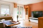 Einfamilienhaus Neumühle/Elster Neumühle - 4 Zimmer, 105 m&sup2;, 248.000&euro; | Angebot:26672323