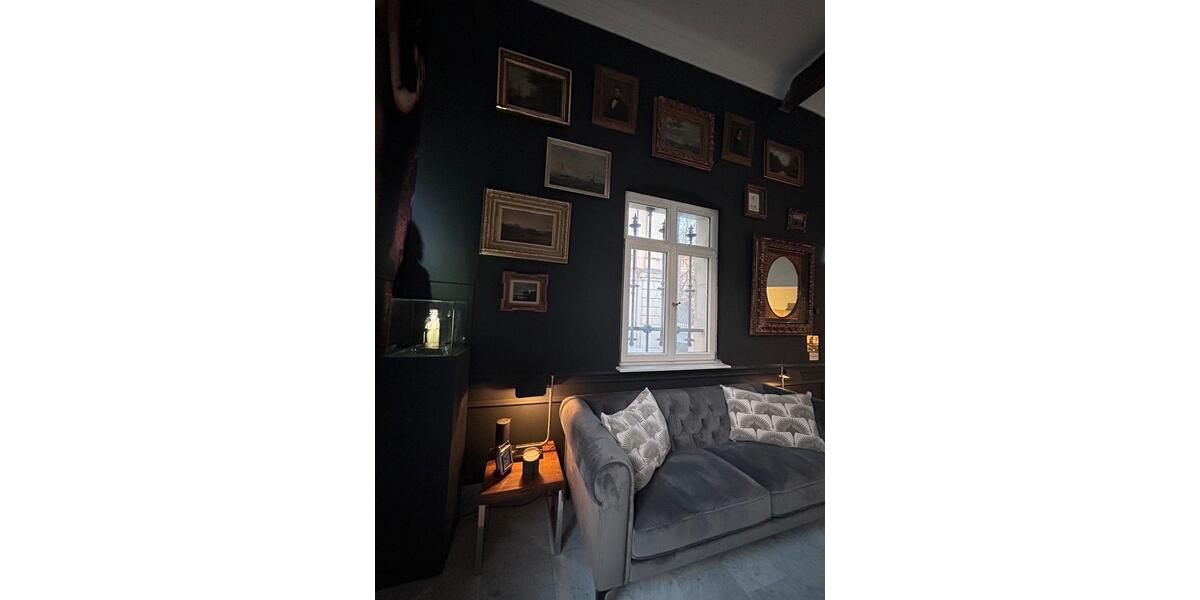 Villa Reichenbach im Vogtland - 2 Zimmer, 63 m&sup2;, 950&euro; | Angebot:25256302