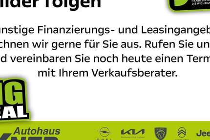 Opel Insignia 63.562 km 23.489 &euro; Plauen 08529