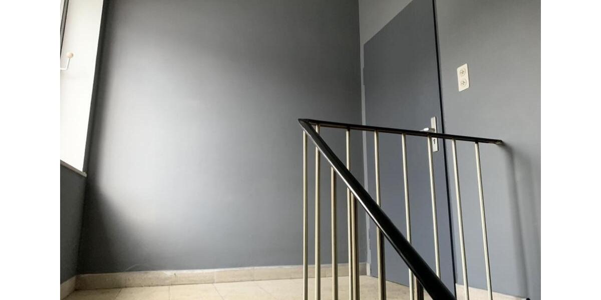 Gewerbeobjekt Hof Altstadt - 846&euro; | Angebot:25991415