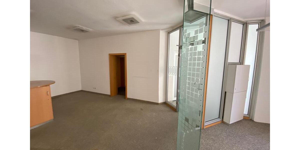 Gewerbeobjekt Rodewisch - 399&euro; | Angebot:9521098