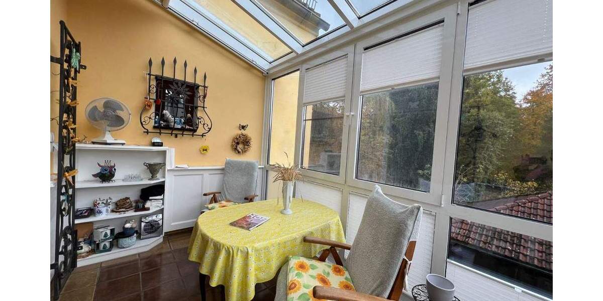 Mehrfamilienhaus, Wohnhaus Hof Innenstadt - 1 Zimmer, 298 m&sup2;, 450.000&euro; | Angebot:25775911