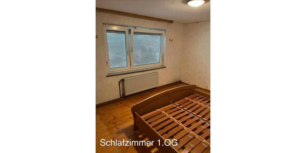 Doppelhaushälfte Rehau - 10 Zimmer, 150 m&sup2;, 189.000&euro; | Angebot:27030987