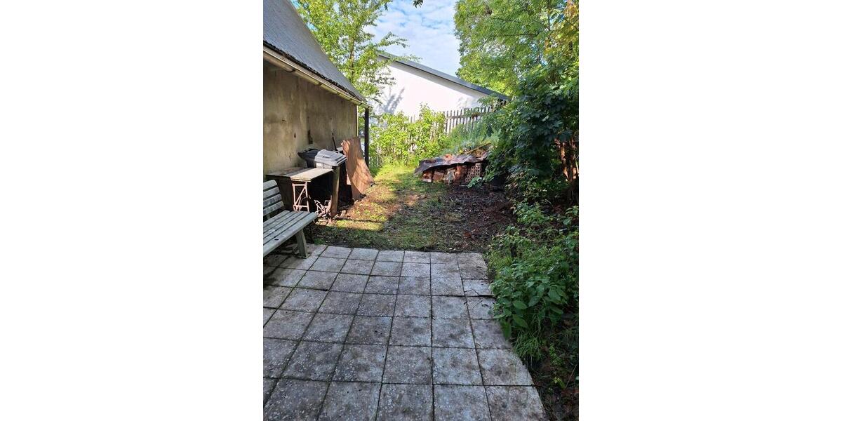 Einfamilienhaus Auerbach/Vogtland Vogtland - 3 Zimmer, 80 m&sup2;, 16.950&euro; | Angebot:25297722