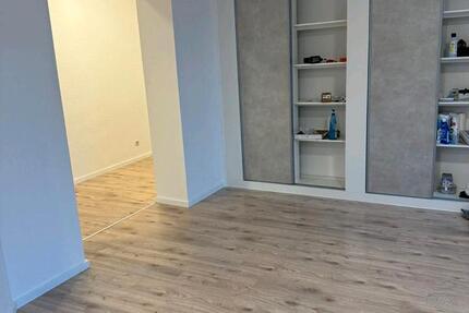 Gewerbeobjekt Plauen Bahnhofsvorstadt - 290&euro; | Angebot:26041106