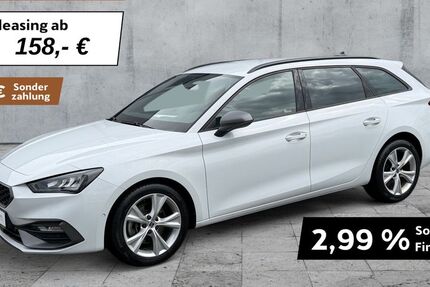 Seat Leon 24.208 km 27.930 &euro; Hof 95030