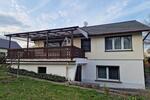 Einfamilienhaus Kirschkau - 4 Zimmer, 110 m&sup2;, 163.000&euro; | Angebot:26239100