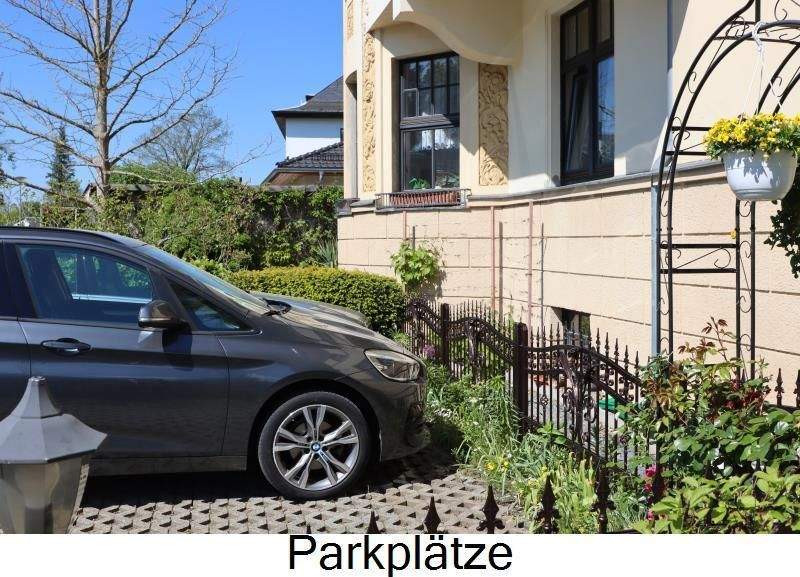 Mehrfamilienhaus, Wohnhaus Plauen Haselbrunn - 1 Zimmer, 494 m&sup2;, 495.000&euro; | Angebot:25694569