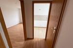 Etagenwohnung Reichenbach im Vogtland - 2 Zimmer, 49 m&sup2;, 225&euro; | Angebot:23150130