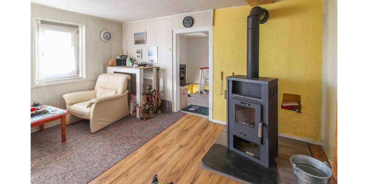 Einfamilienhaus Auma-Weidatal Auma - 4 Zimmer, 68.000&euro; | Angebot:26037988